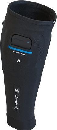 Immagine prodotto Theragun Manicotto a compressione Recoverypulse