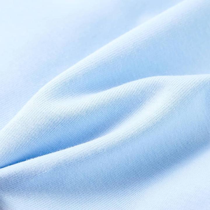 Image du produit VidaXL Jano (116)