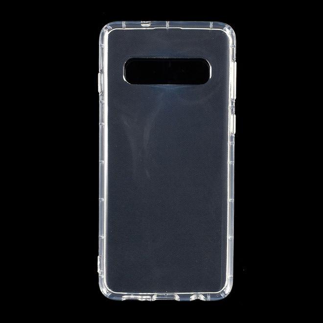 MU Classic Softcase TPU Series