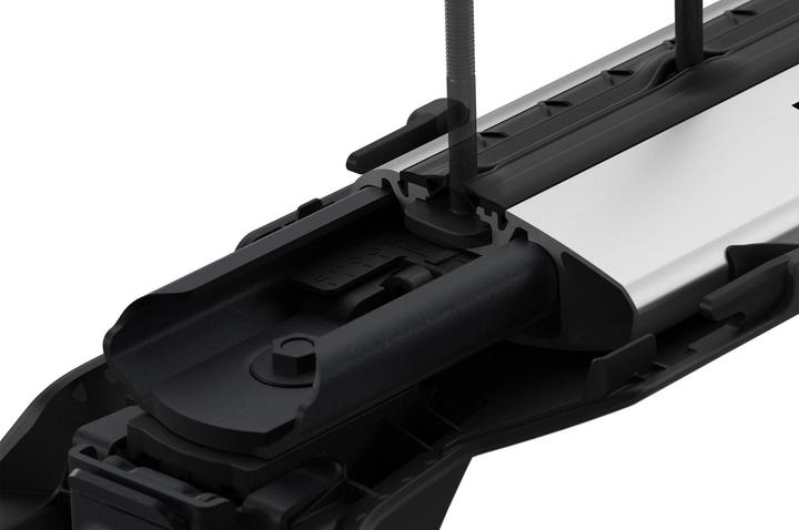 Produktbild Thule WingBar Edge 95