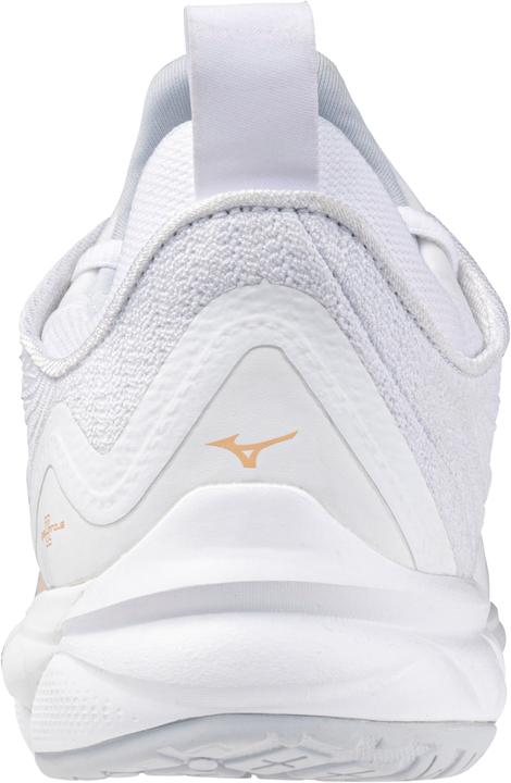 Image du produit Mizuno Wave Luminous 2 W (38)