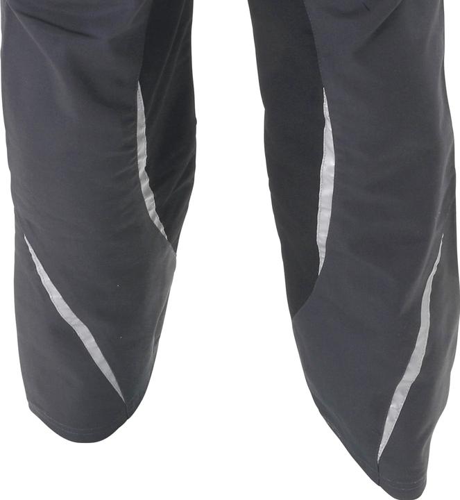 Produktbild BGS ® Arbeitshose | lang | Grösse 60 (60)