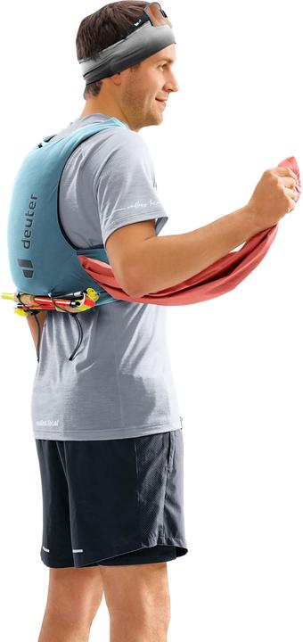 Image du produit Deuter Traick 5 (5 l)