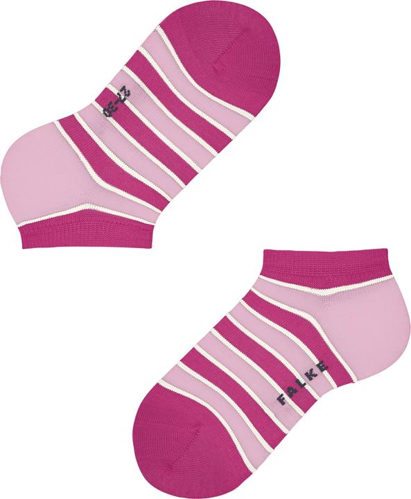 Actual product image Falke Simple Stripes SN (31 - 34)