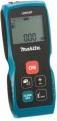 Produktbild Makita Ld050p (40 m, 635 nm)