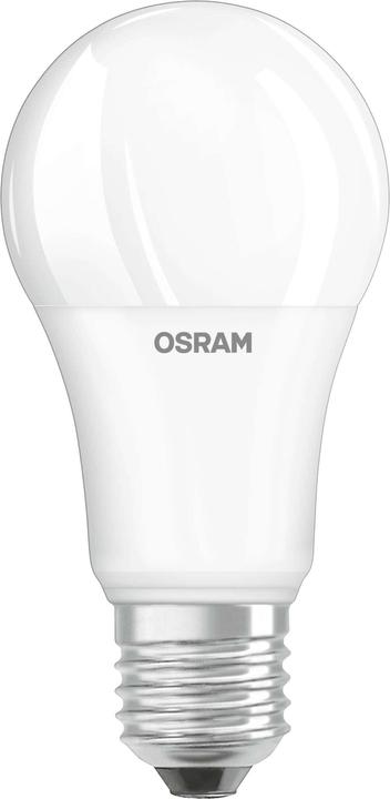 Immagine prodotto Osram LED monocromatico (E27, 14 W, 1521 lm, 1 x, F)