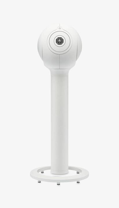 Actual product image Devialet tree (1 pcs., Stand, Not movable)