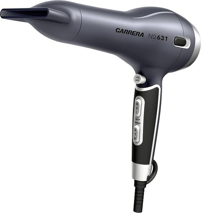 Produktbild Carrera No. 631