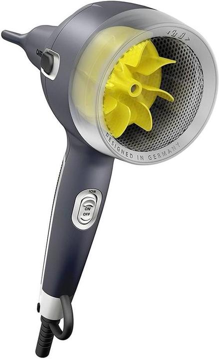 Produktbild Carrera No. 631