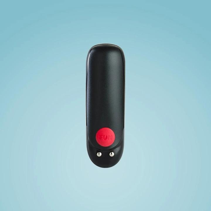 Actual product image Fun Factory essentials