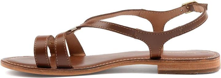 Actual product image LES Hamoon (39)