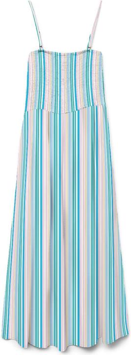 Immagine prodotto Vero Moda VMEASY Langes Kleid Kleid (M)