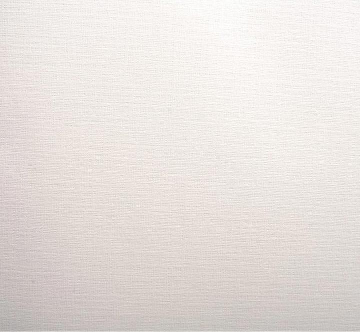 Image du produit G. Lalo Ensembles cartes/enveloppes (90 x 140 mm, 1 x)