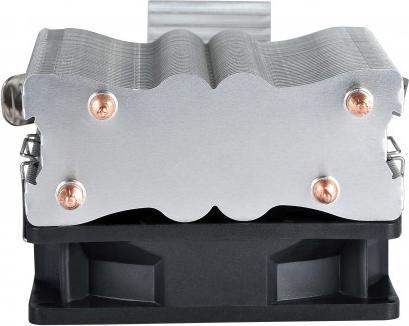 Immagine prodotto Spire FRONTIER PLUS 775/115x/AM2/AM3/AM4 (139 mm)