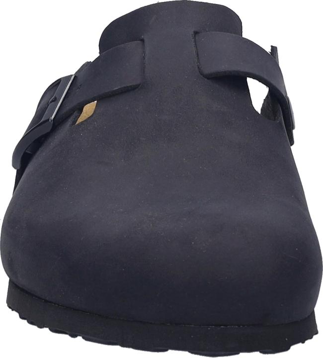 Produktbild Josef Seibel 14304-6613 (49)