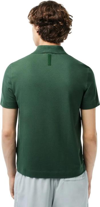 Produktbild Lacoste Movement Poloshirt (XS)