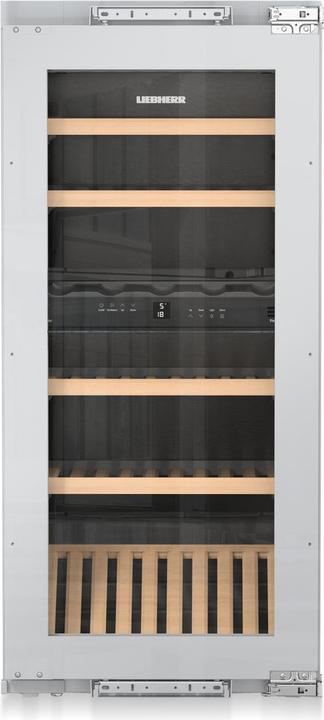 Actual product image Liebherr EWTdf 2353-26