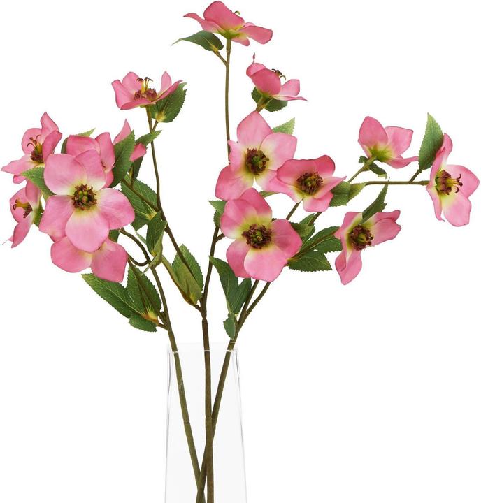 Immagine prodotto Hill Interiors Kunstblume (47 cm)