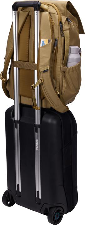 Produktbild Thule Paramount (27 l)
