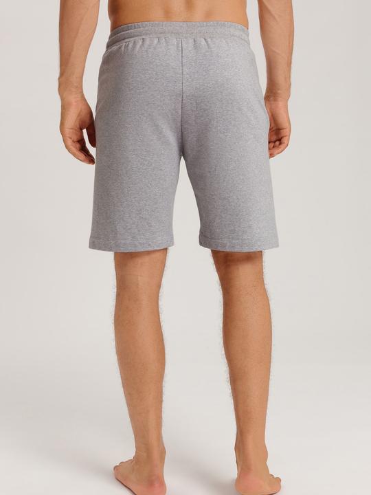 Actual product image Hanro Natural Living pyjama shorts (L)