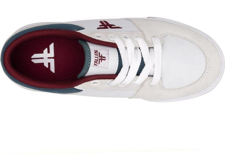Produktbild Fallen M35730 (33)