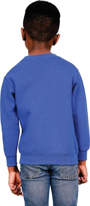 Produktbild Casual Classics Sweatshirt (92)