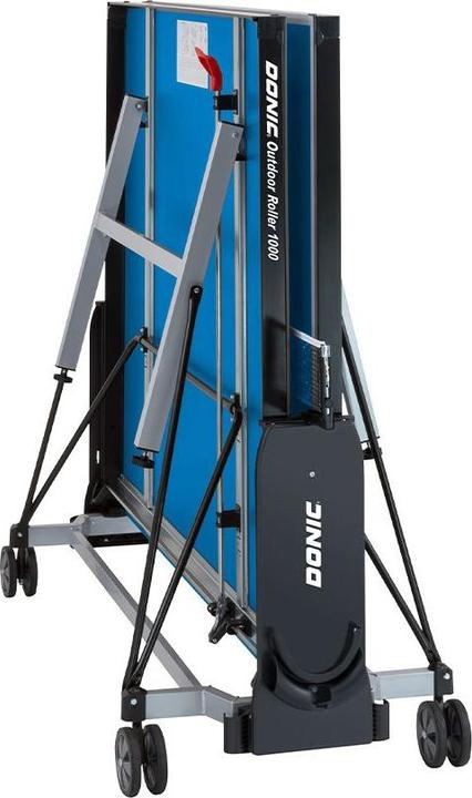 Immagine prodotto Donic Outdoor Roller 1000