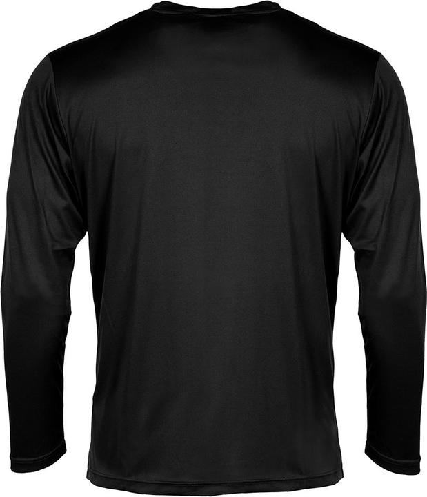 Immagine prodotto Stanno Maglia Field a maniche lunghe (116)