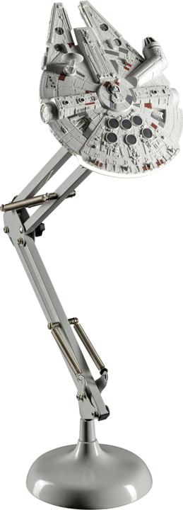 Actual product image Paladone Products Star Wars
