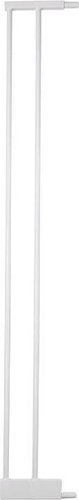 Actual product image Bettacare Pet Gate extension (12.90 cm)