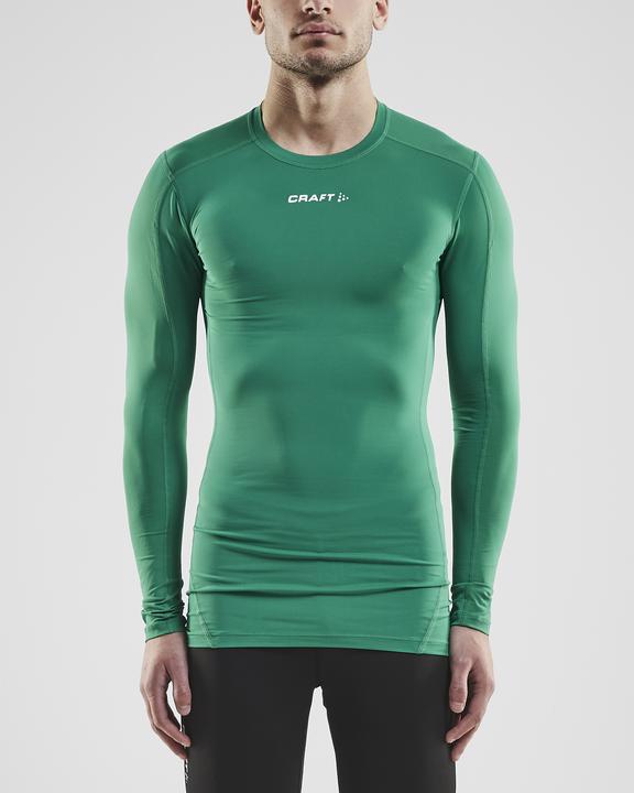 Immagine prodotto Craft Pro Control Compression Long Sleeve Uni (3XL)