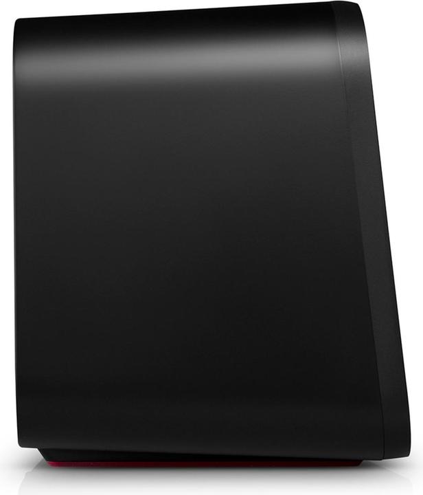Produktbild Teufel Boomster 3.0 (FM, DAB+, Bluetooth)