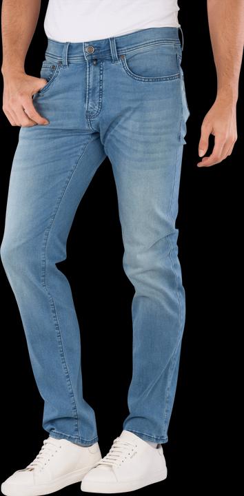 Image du produit Pierre Cardin 10021795 (W32/L32)