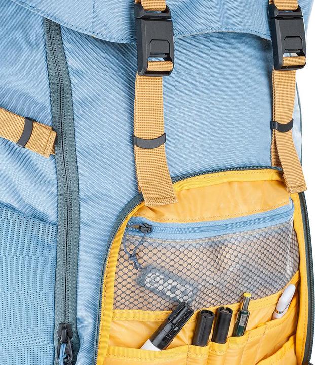 Image du produit Evoc Mission Pro (28 l)