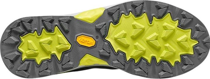 Image du produit Garmont 9.81 ENGAGE (44.5)
