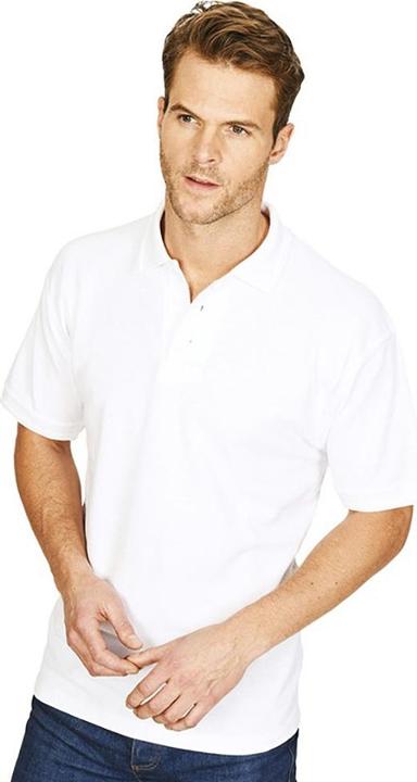 Image du produit Absolute Apparel Polo de précision (4XL)