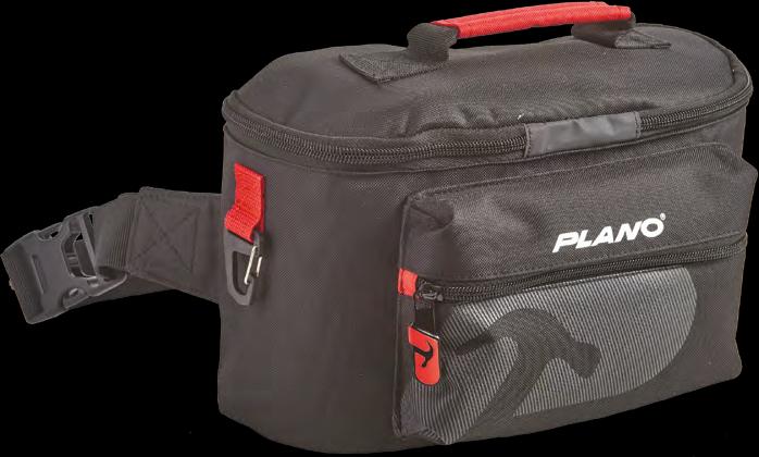 Produktbild Plano Werkzeuggürteltasche Technics (1 Teile)