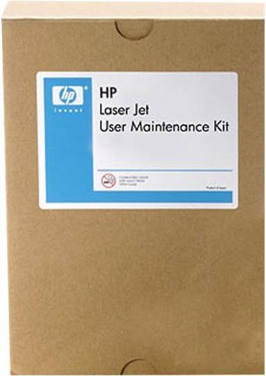 Produktbild HP 220 V) Wartungskit