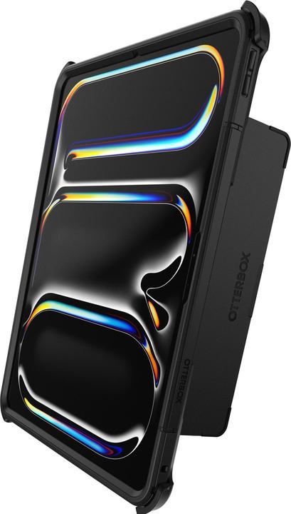 Produktbild OtterBox Defender (iPad Pro 13 2024 (M4))