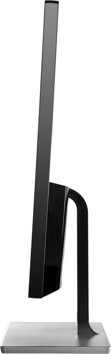 Actual product image AOC Q3279vwf (2560 x 1440 pixels, 31.50")