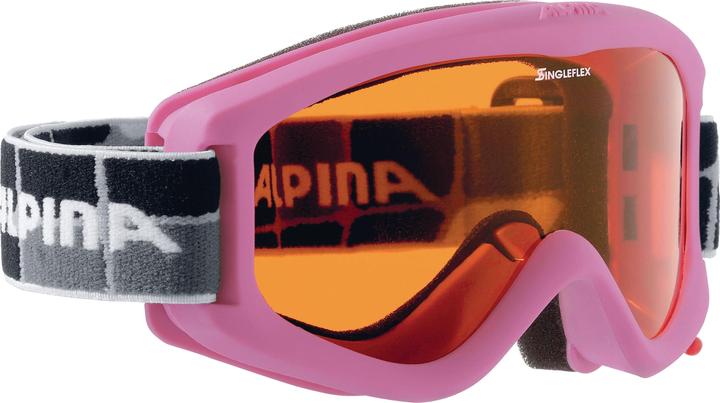 Image du produit ALPINA SPORTS Carvy 2.0