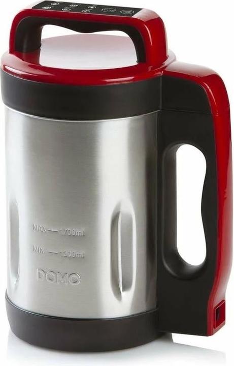 Immagine prodotto Domo DO719BL (1000 W)