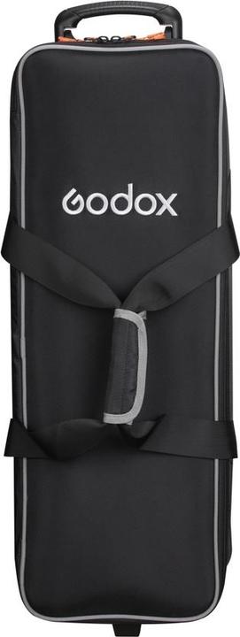 Actual product image Godox CB-04 (Photo trolley)