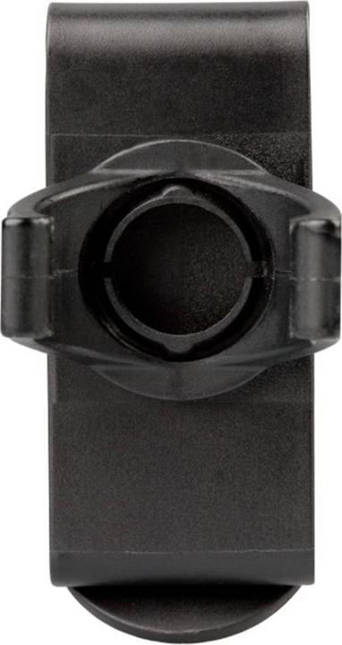 Actual product image Ledlenser Intelligent Clip