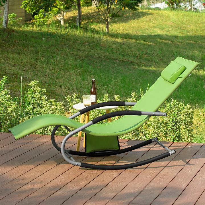Produktbild SoBuy Shawn (150 cm)