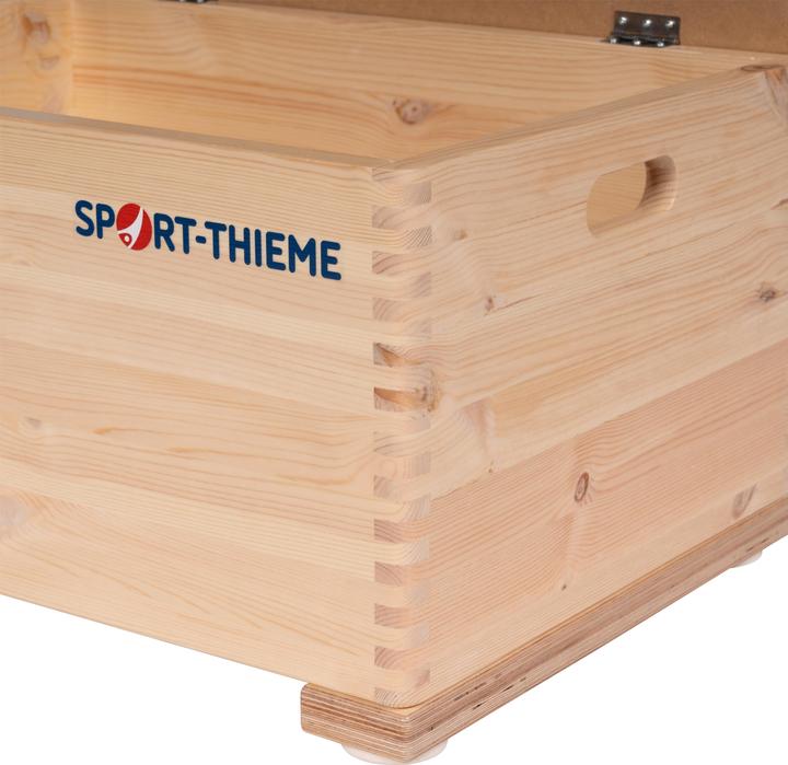 Immagine prodotto Sport-Thieme Turnkasten-Truhe Original