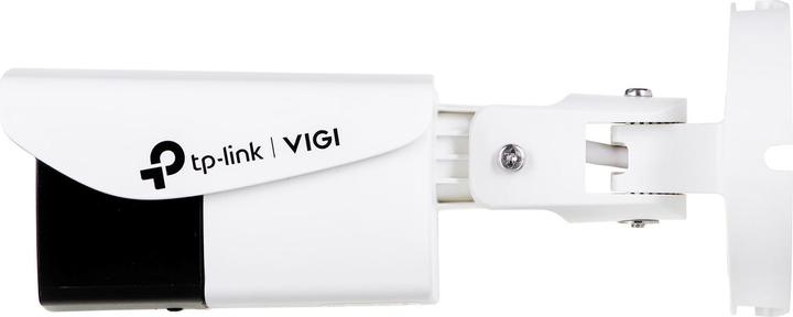 Produktbild TP-Link VIGI C340 (2560 x 1440 Pixels)