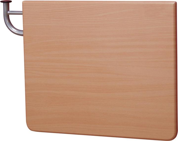 Actual product image Möbel Direkt Online Hermann (60 x 50 cm)