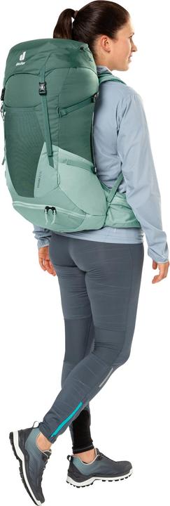 Produktbild Deuter Futura 30 SL (30 l)