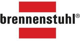 Immagine prodotto Brennenstuhl Premium-Line (6 x, CEE 7/3, 3 m)